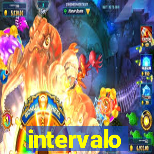 intervalo interjornada 11h